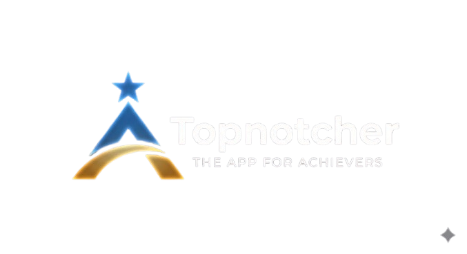 Topnotcher