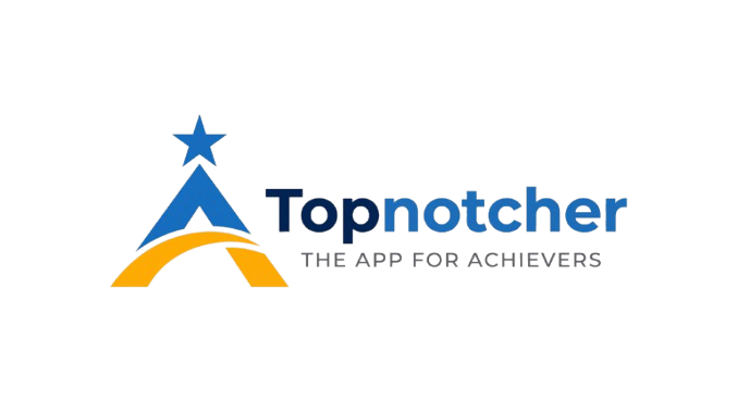 Topnotcher